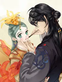 经典老番修复技术解析资讯